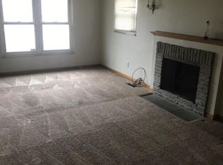 701 Binns Blvd, Columbus, OH 43204