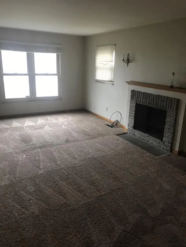 701 Binns Blvd photo 1