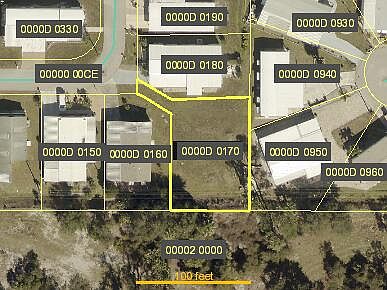 1st image of 317 S Shrub Ln Lane S
