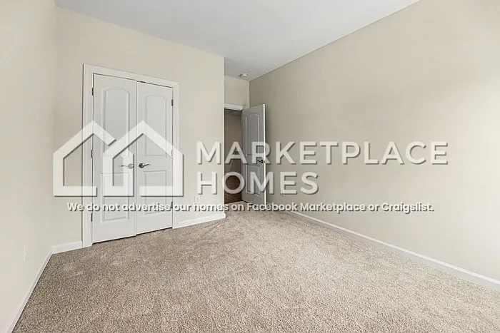 1216 Alston Ridge Ct — Photo 25