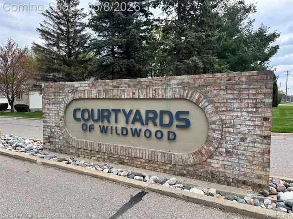 9434 Linda Dr, Davison, MI 48423
