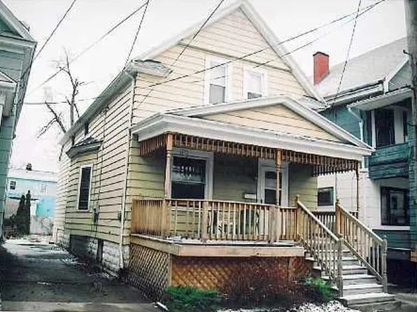 60 Weyand Ave, Buffalo, NY 14210