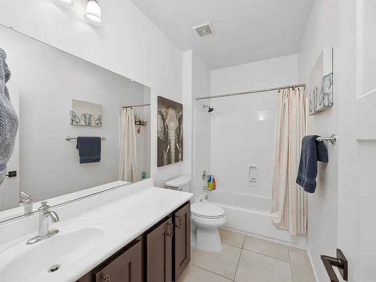 10429 E Naranja Ave — Photo 20