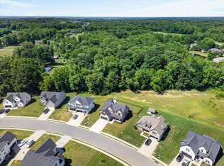 1120 Chagford Dr, Clarksville, TN 37043