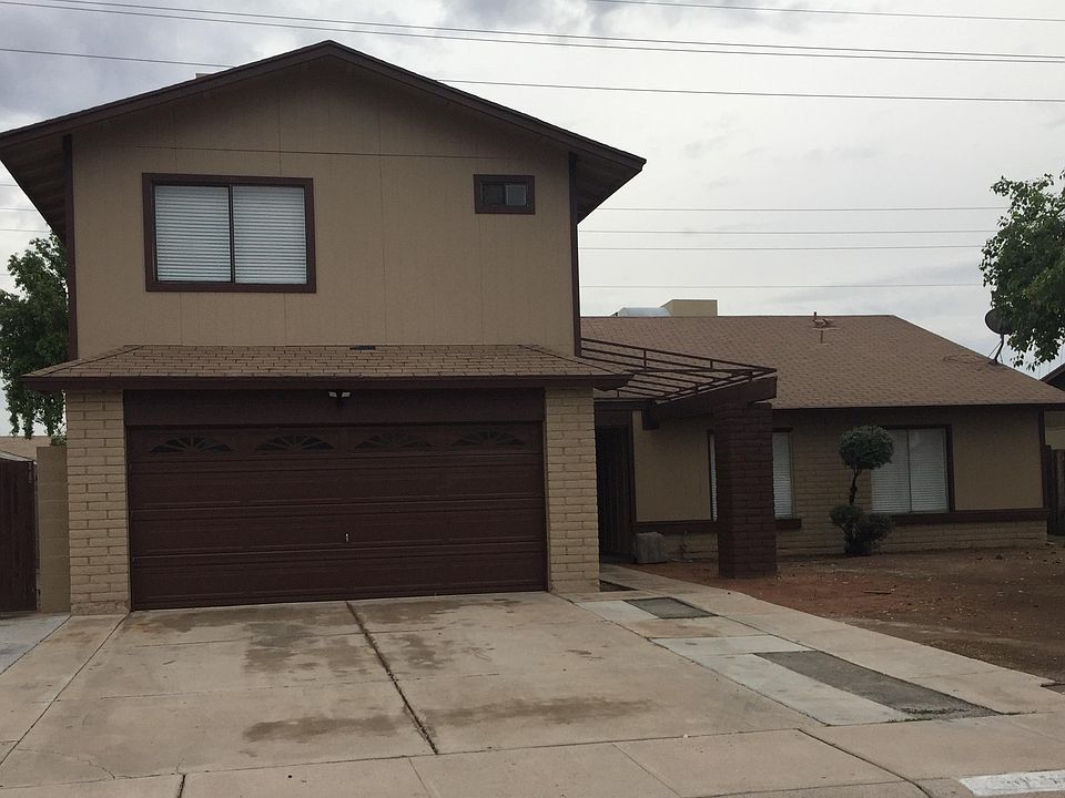 1st image of 5055 N 71st Dr