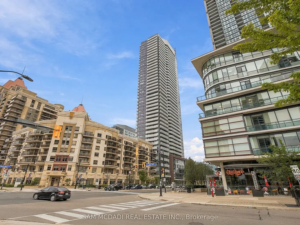 4065 Confederation Pkwy #3702