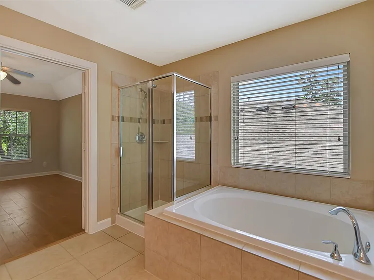 54 Whetstone Ridge Ct — Photo 33