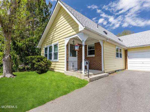 30A Molly Pitcher Boulevard, Whiting, NJ 08759
