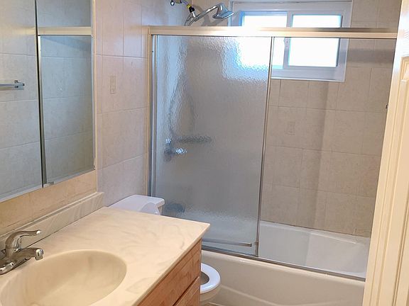 2nd image of 280 Hillman Ave Floor 1