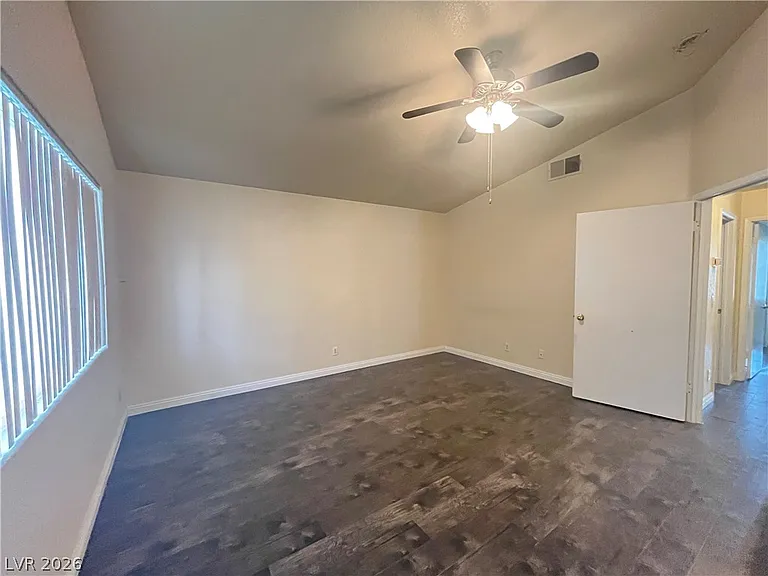 2188 Eaglecloud Dr — Photo 16