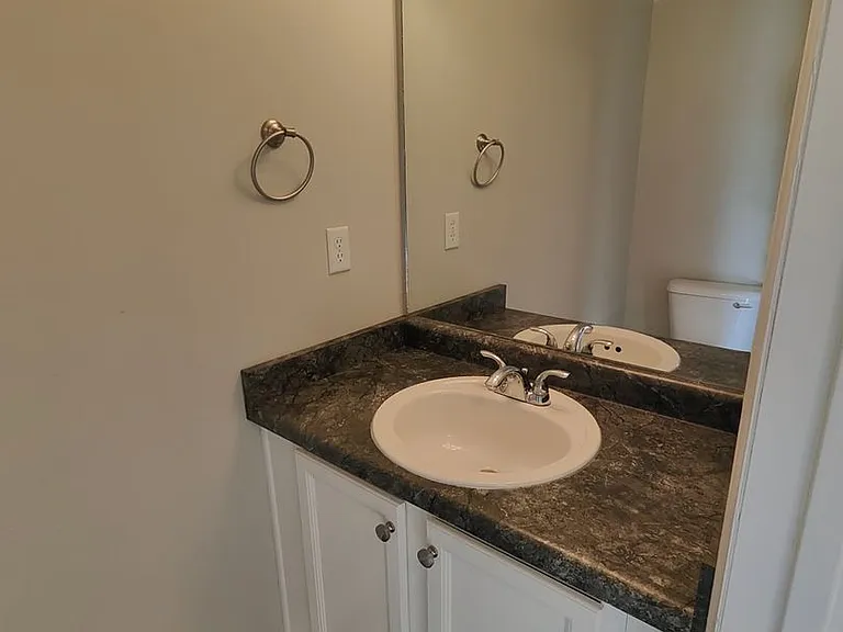 14244 S Daisyfield Dr — Photo 21