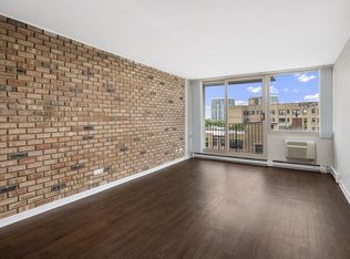 Park Lincoln by Reside, Chicago, IL 60614