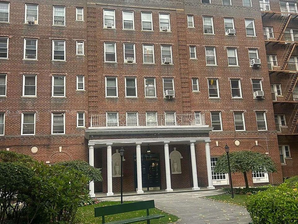 1st image of 141-25 Northern Boulevard #E26