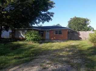1439 Shirley Dr, North Fort Myers, FL 33917