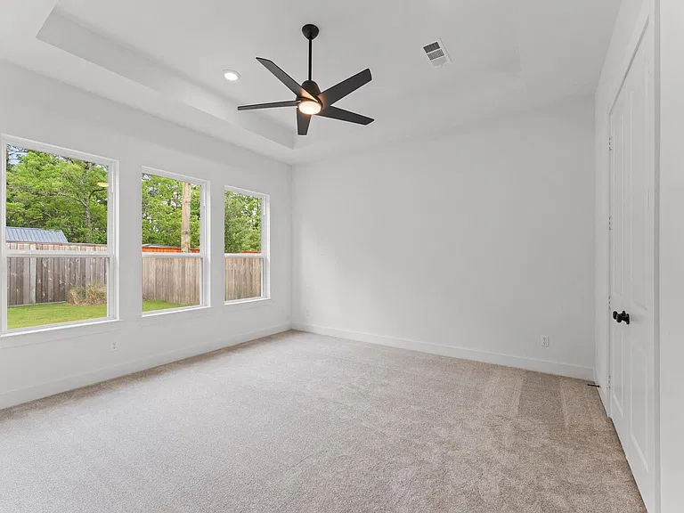 8218 Sherman Park Trl — Photo 12