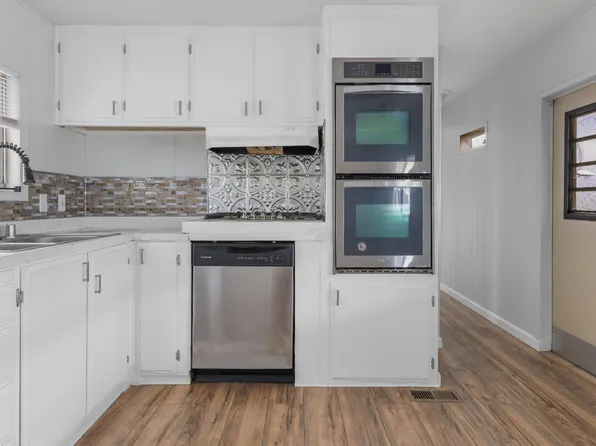 19142 N Jack Tone Rd Space 34, Lockeford, CA 95237