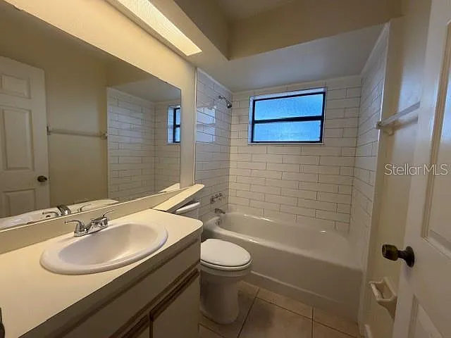 32818 Lake Square Ct #10 — Photo 7