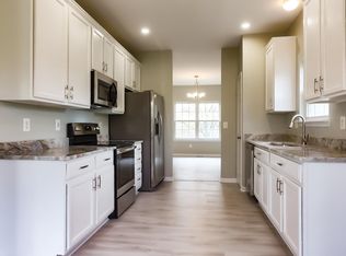 13242 Hawks Branch Ct, Waldorf, MD 20601