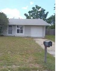 4125 Webb Ct, Mims, FL 32754