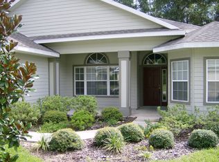 1839 SW 65th Dr, Gainesville, FL 32607