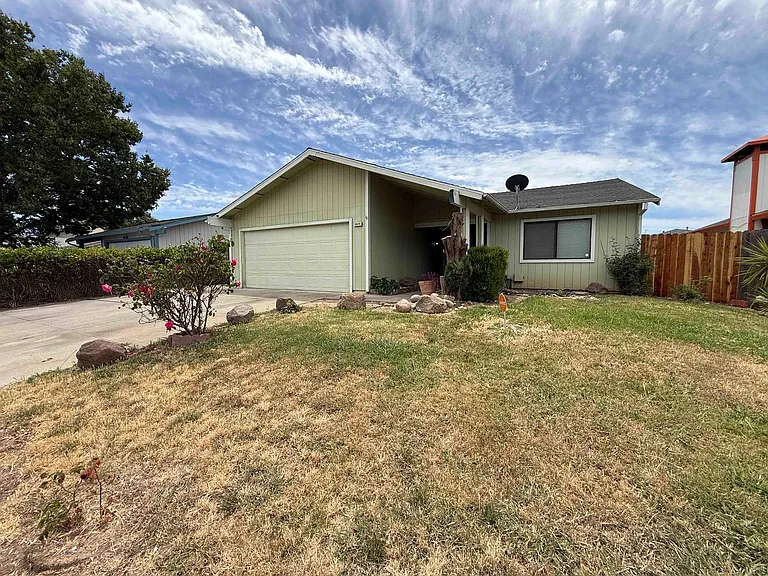 8620 Tiogawoods Dr — Photo 23