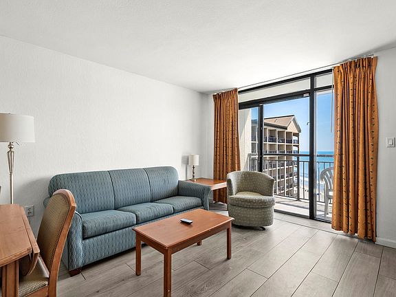 5th image of 4800 S Ocean Blvd. #1518