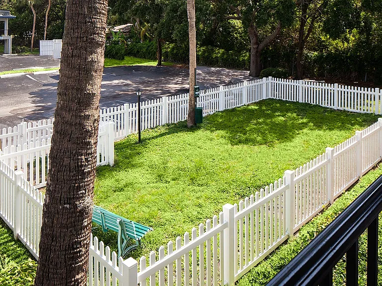 The Oceanaire — Photo 31