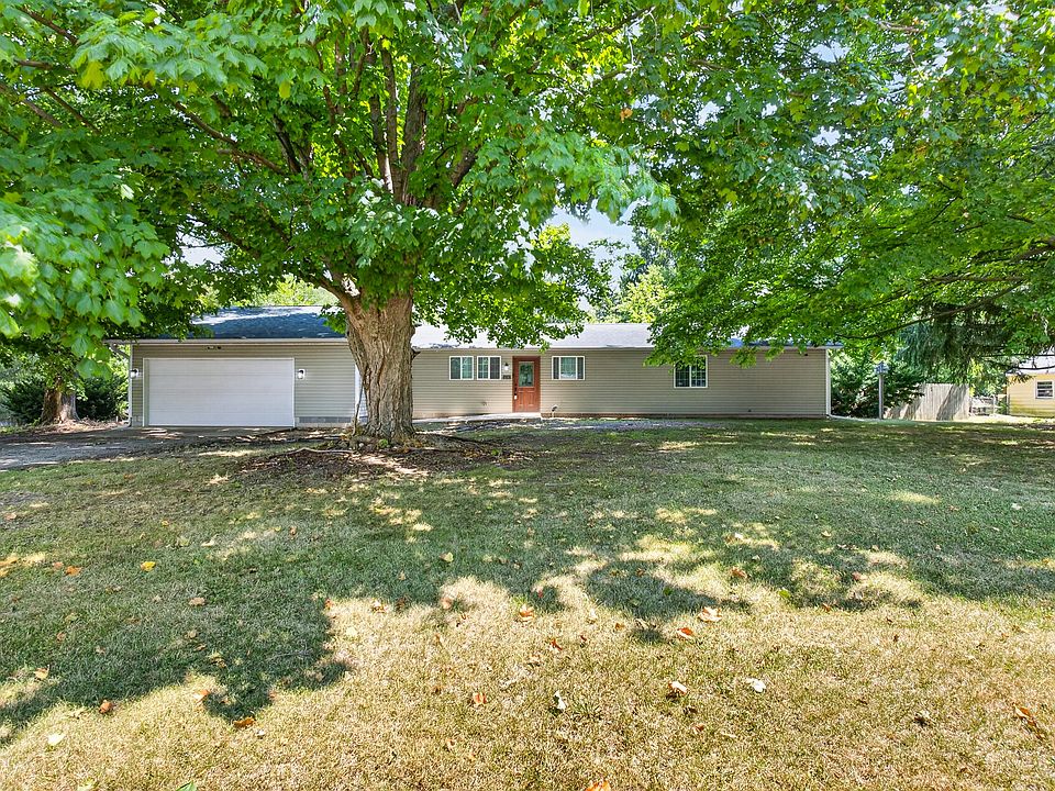 1st image of 15286 Ackerson Dr