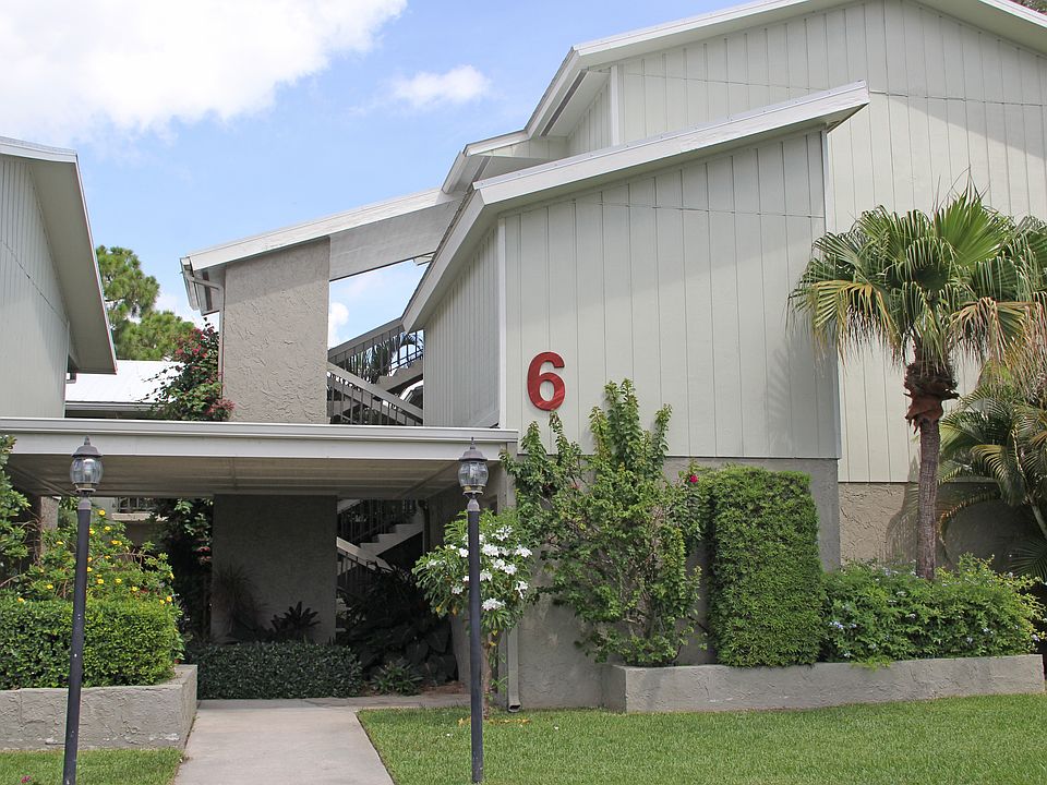 Great Stuart Location