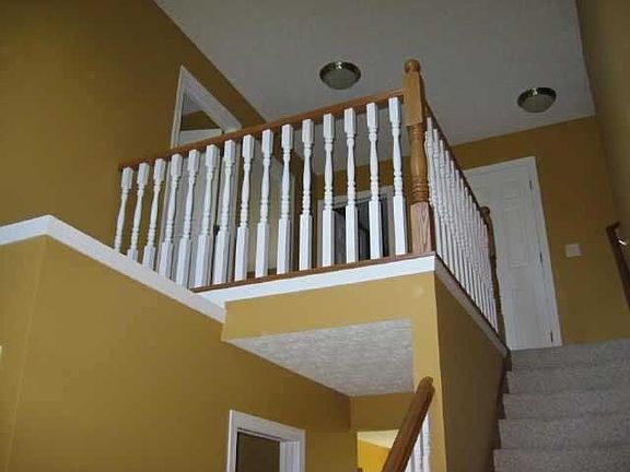 4th image of 101 Mary Jean Dr NE