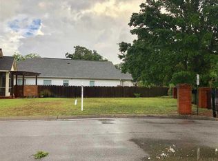 100 Raby Ln, Perdido Key, FL 32507