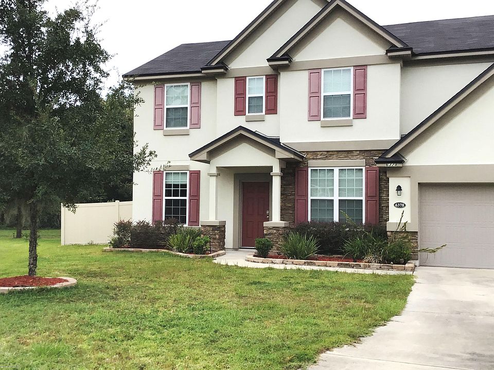 1st image of 6378 Louis Clark Ct