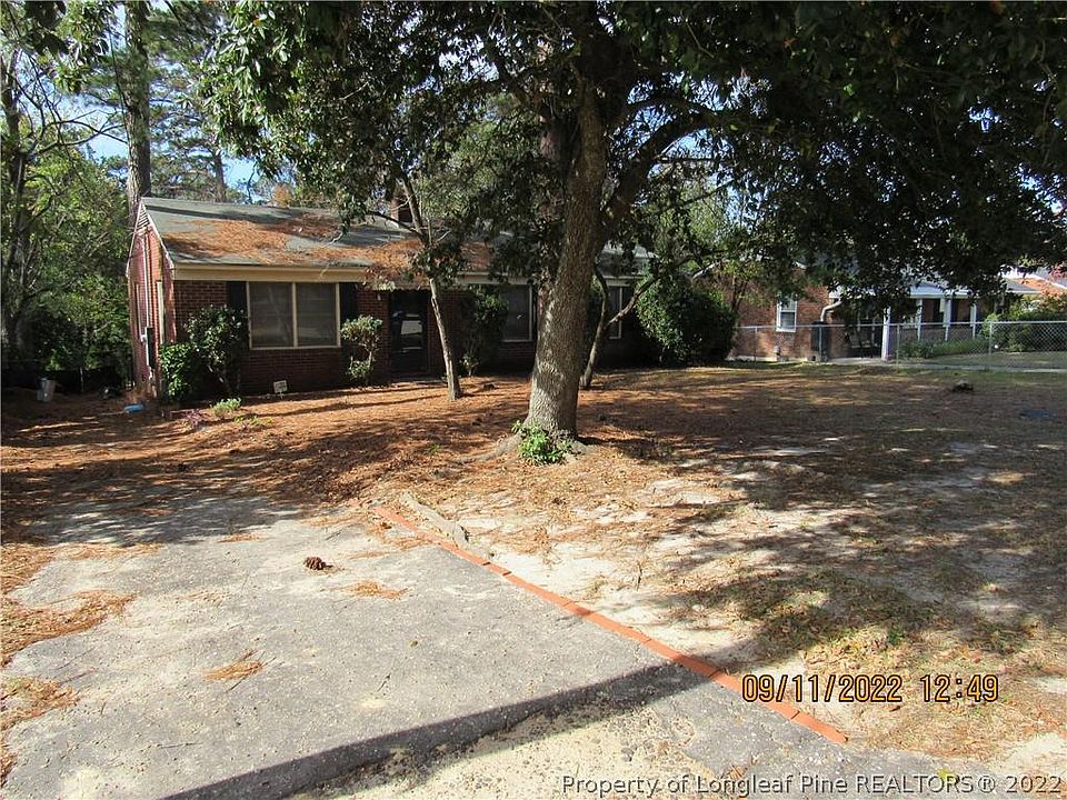 1st image of 1718 Wellons Dr
