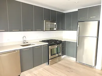 Rented by C&C Apartment Management LLC