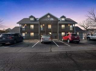 (Undisclosed Address), Branson, MO 65616
