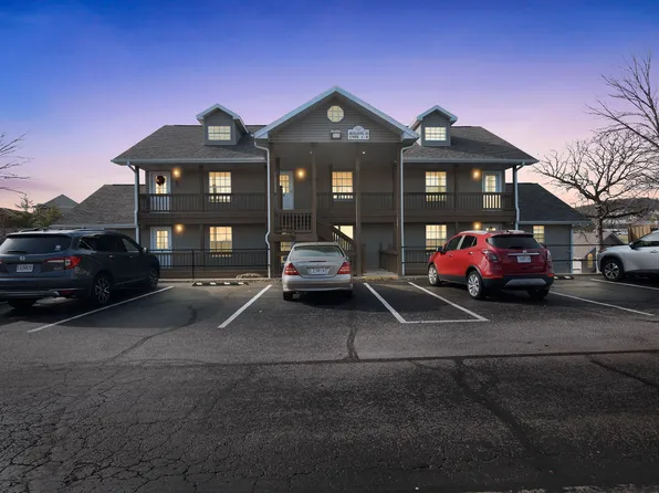 (undisclosed Address), Branson, MO 65616