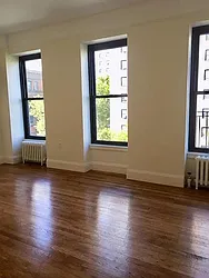 Rented by Living New York