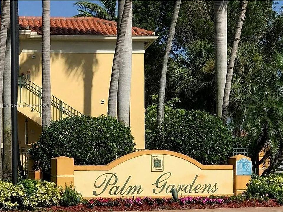 1st image of 7250 NW 114th Ave APT 104