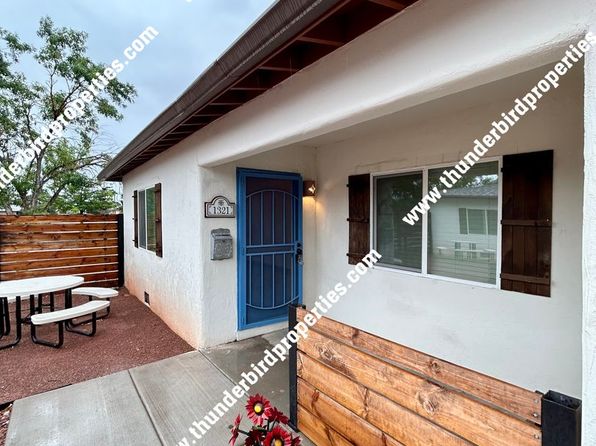 1321 San Mateo Blvd SE