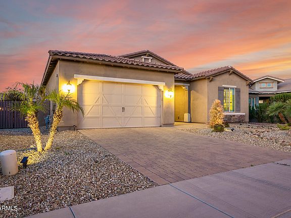 2nd image of 3292 E ORLEANS Drive
