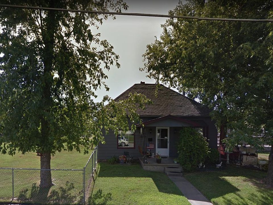 1st image of 816 Euclid St