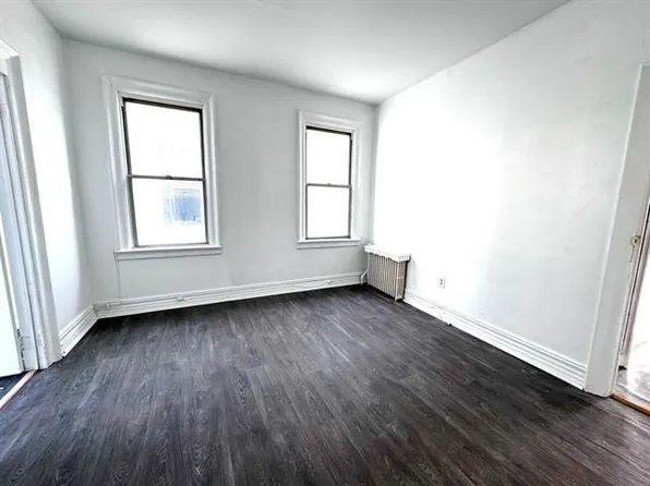 79 Pamrapo Avenue image 20 of 25