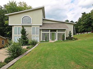 1109 Bob Wallace Ave SE, Huntsville, AL 35801