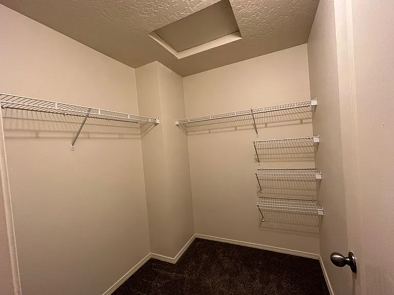9690 W Portola Dr — Photo 10