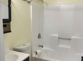 1657 Highlandon Ct, State College, PA 16801