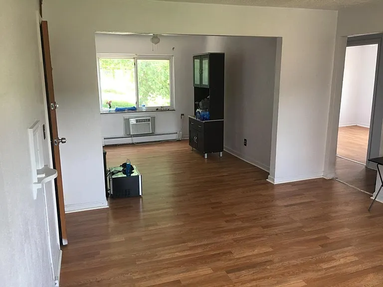 2240 S Patterson Blvd #1 — Photo 7
