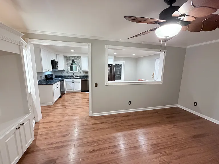 217 Ridgecrest Way — Photo 4