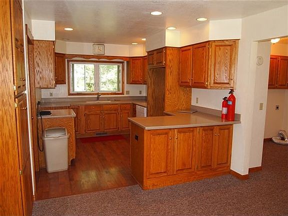 13320 Lime lake road photo on 6-17-2013 001 (10)