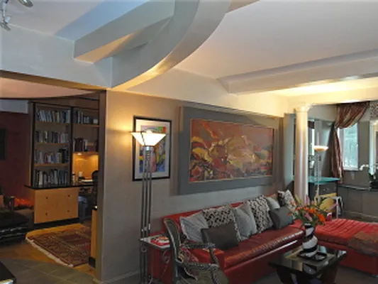 Sold by Corcoran | media 17