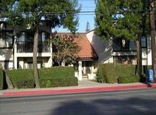 4501 Peck Rd APT 3, El Monte, CA 91732